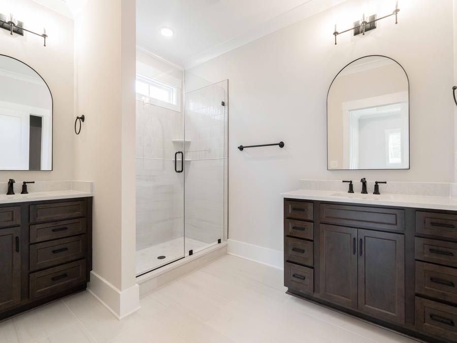 Lot 05 Ivy Brook