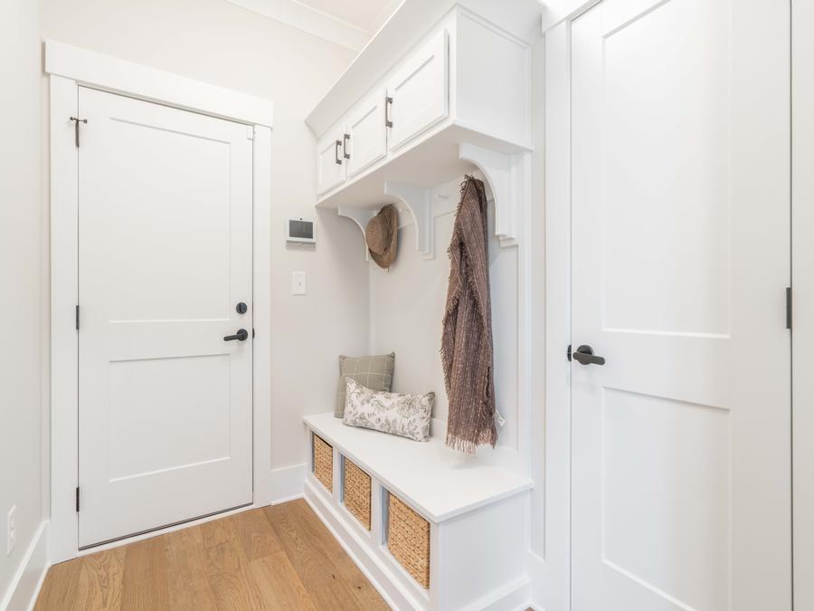 Madison Transitional