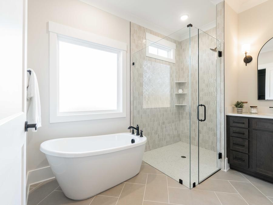 Madison Transitional