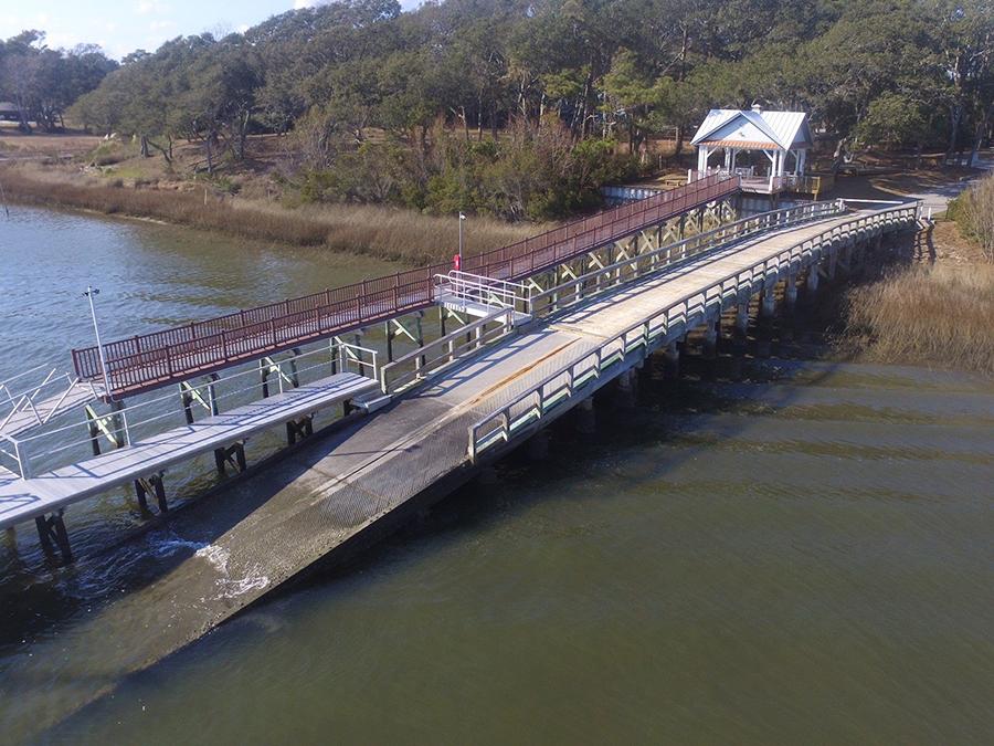 Oyster Harbour