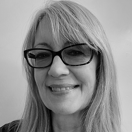 Rhonda Cheyne