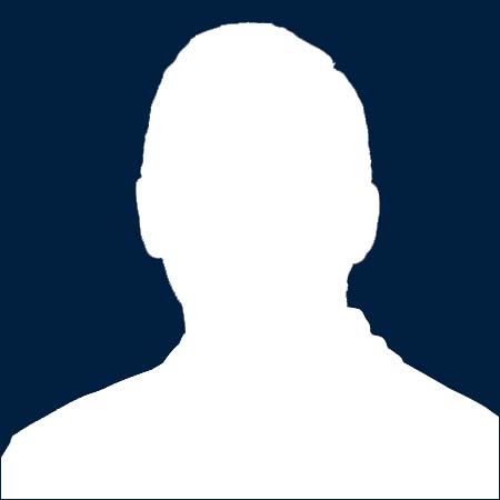 Jaramie Pender